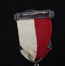 Lhm 2021.020.020 Edited (2)